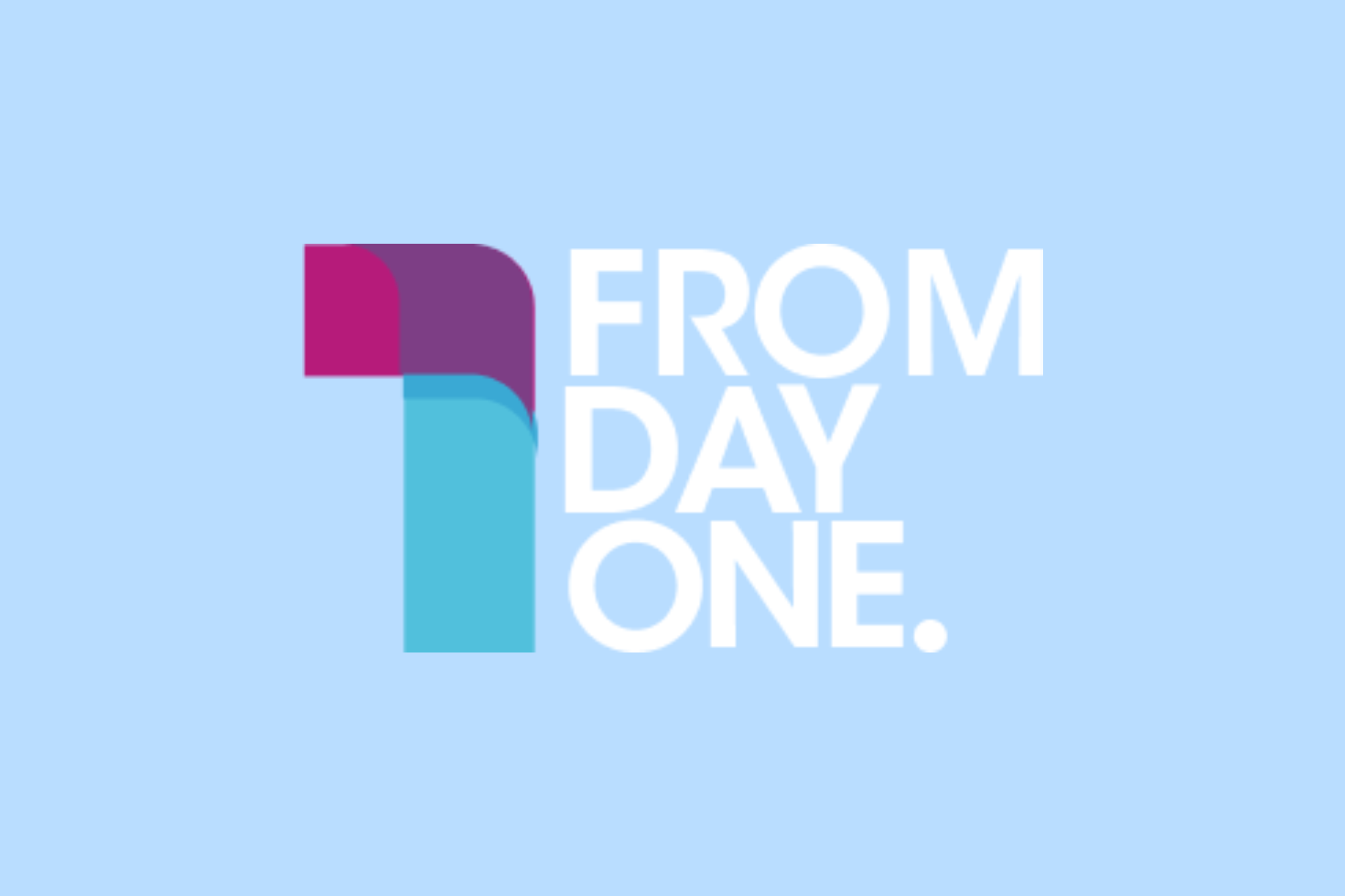 1-Mar-18-2025-01-47-48-1982-PM