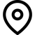 8666640_map_pin_icon