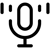 9042704_mic_speaking_icon
