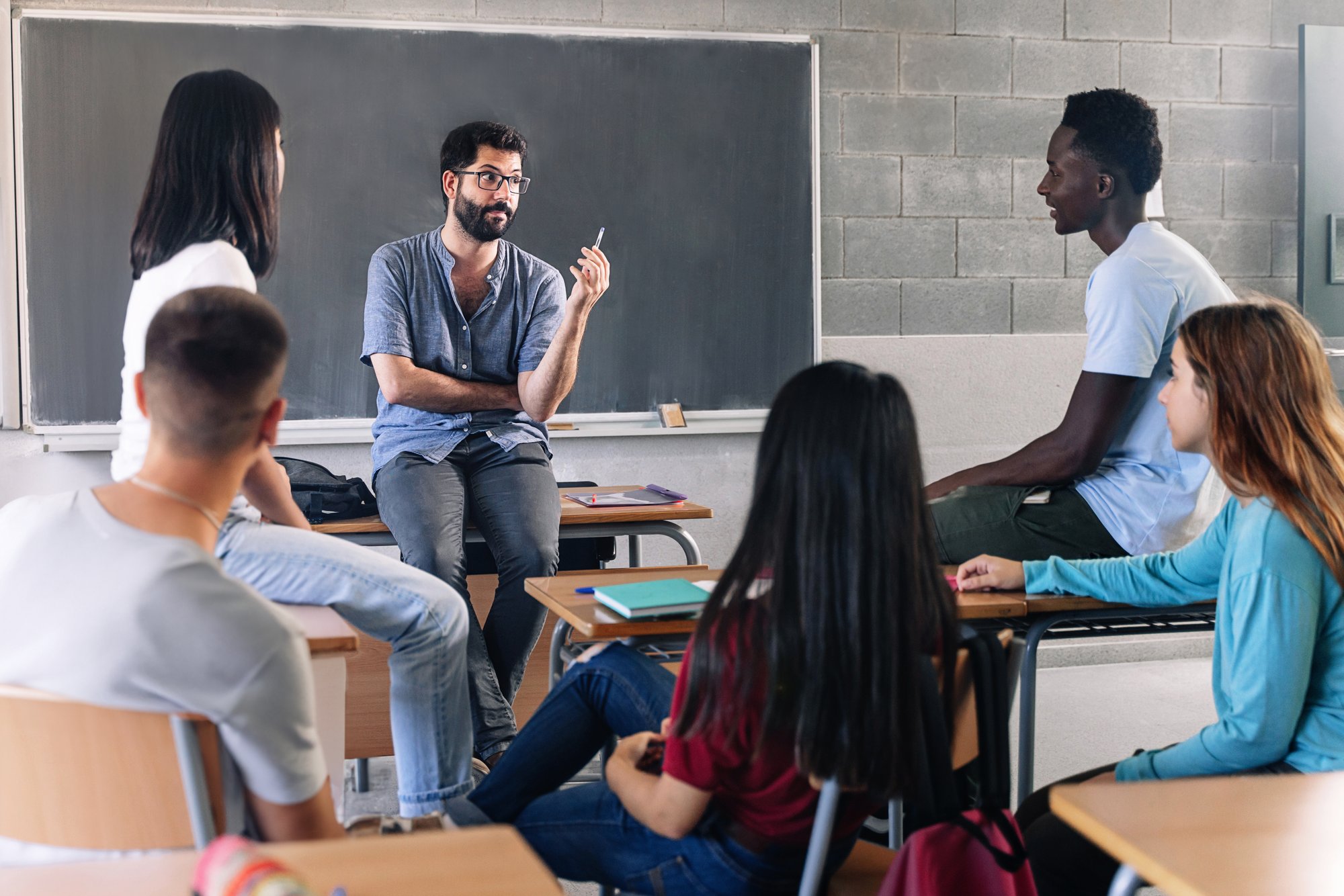 AdobeStock_619495586 AdobeStock_619495586
