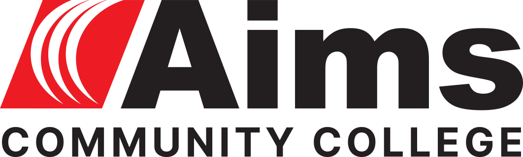 Aims Logo Transparent