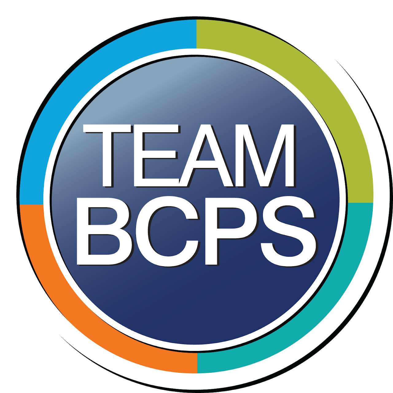 BCPS_logo_transparent logo