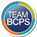 BCPS_logo_transparent logo