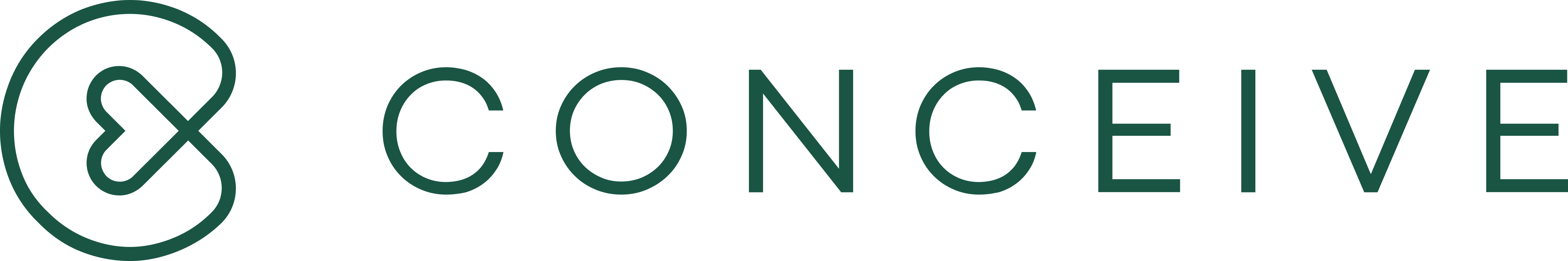 Conceive_Logo_Horizontal_Green