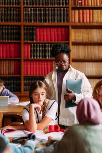 Stocksy_unlicensed_comp_5905265