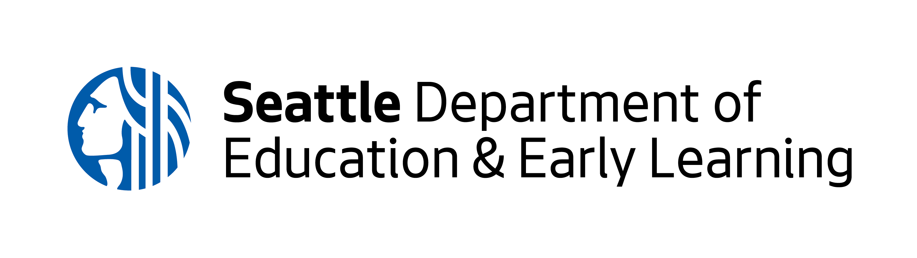DEEL_transparent bg