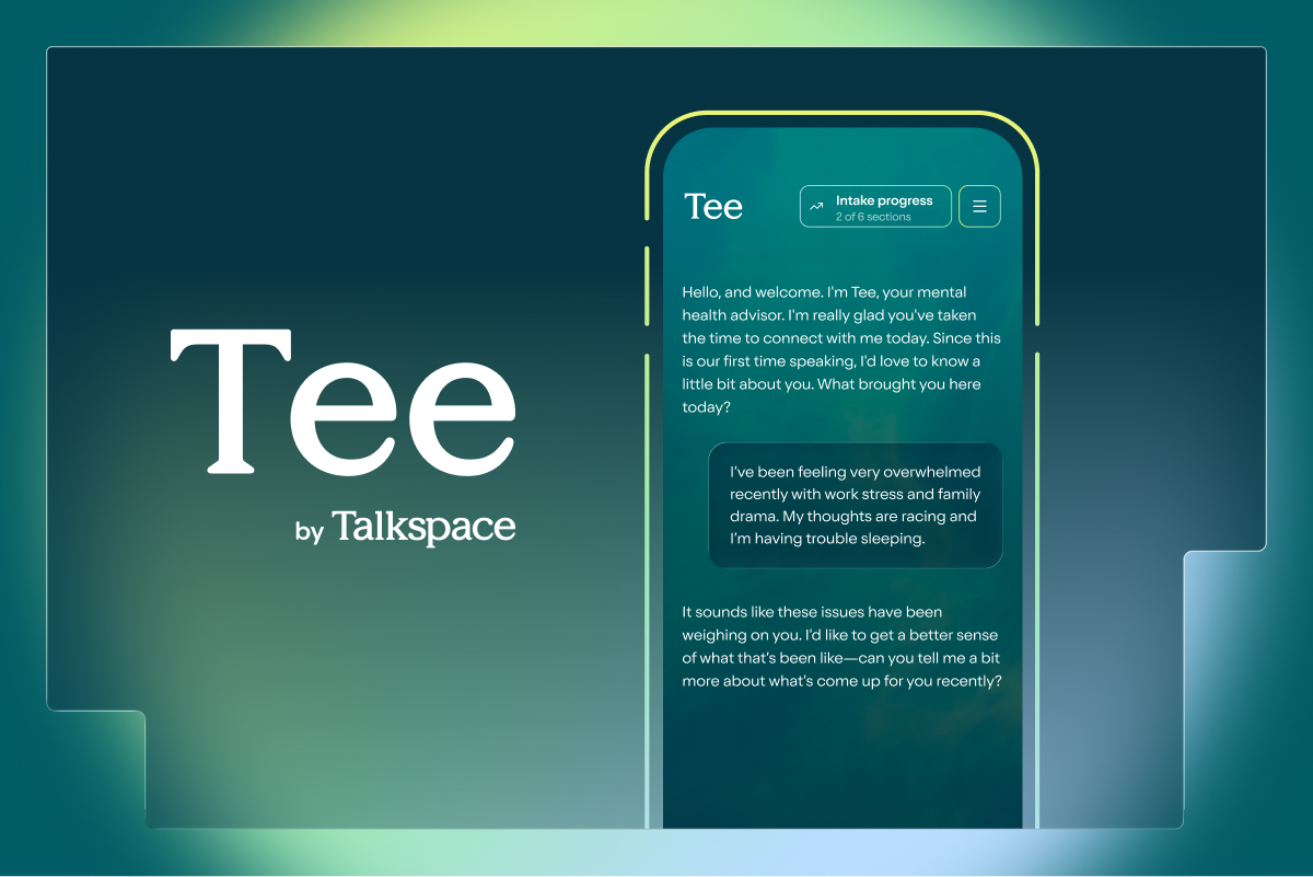 Enterprise Landing Page Image_1