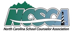 NCSCA-Logo_p001--website-logo