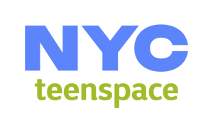 NYC teenspace-1