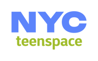 NYC teenspace