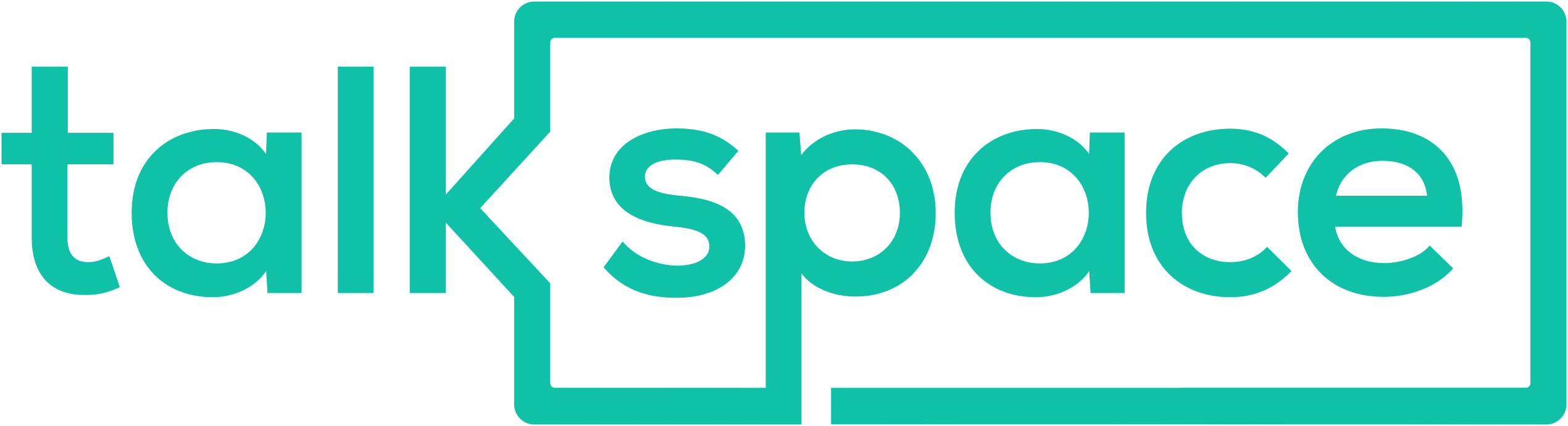 Talkspace 1 Rated Online Therapy 1 Million Users Talkspace 1 Rated Online Therapy 1 Million Users