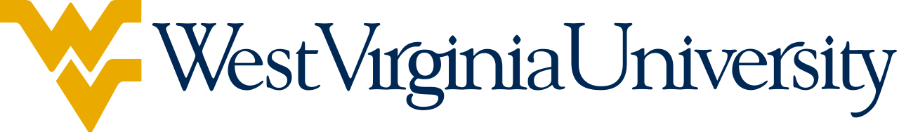 West_Virginia_University_logo.svg