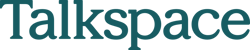 Wordmark-2x-1