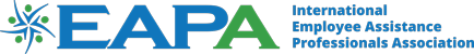 eapa_logo