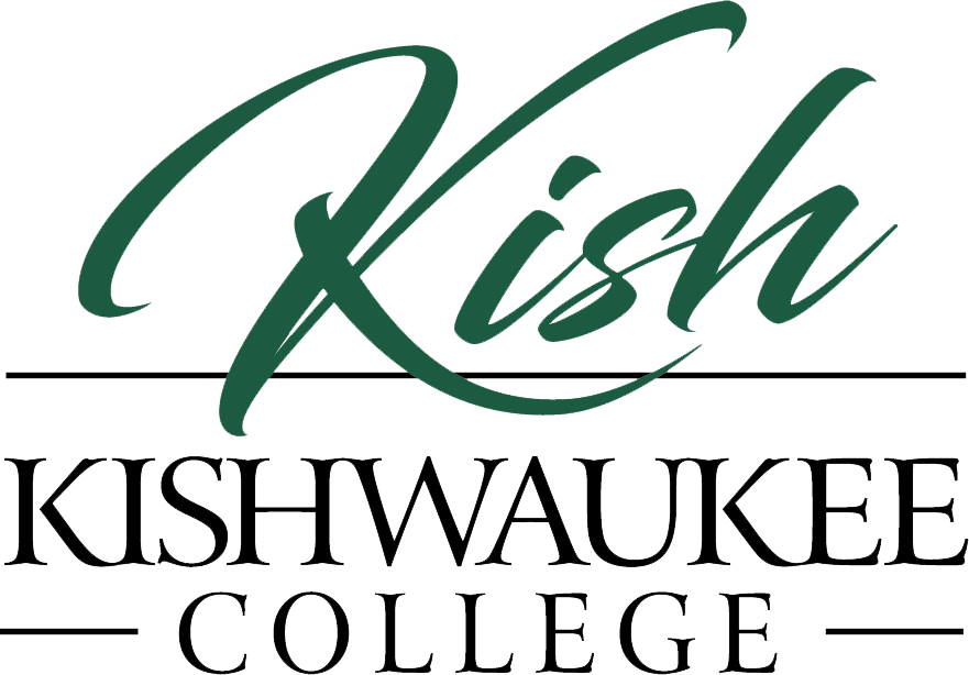 kishwaukee_logo