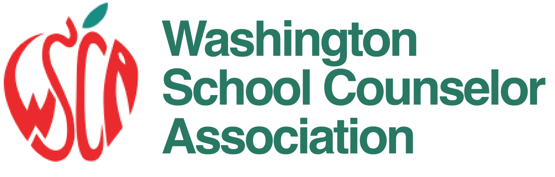 wsca_logo_text