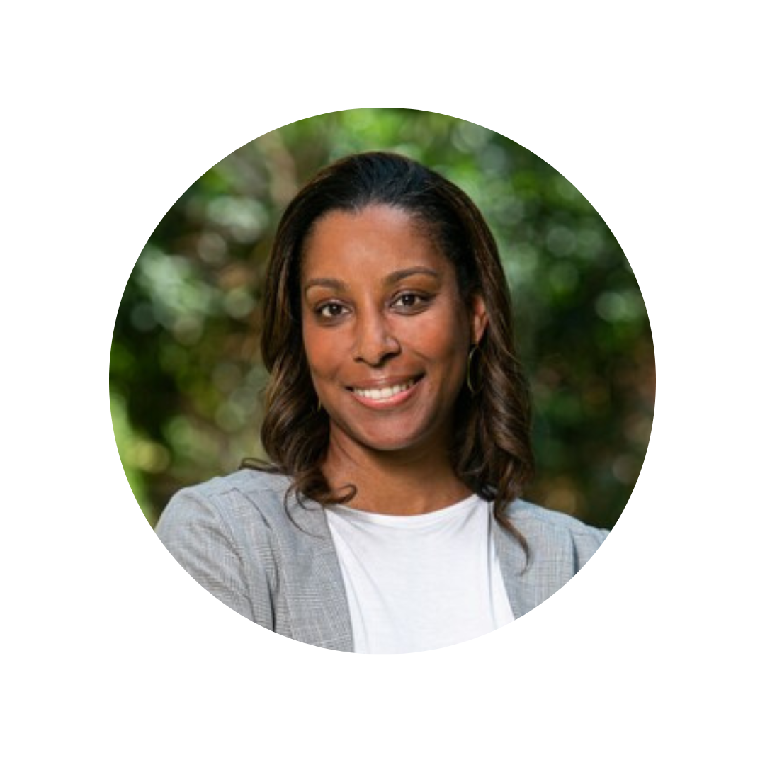 1-Oct-20-2025-05-37-18-5717-PM