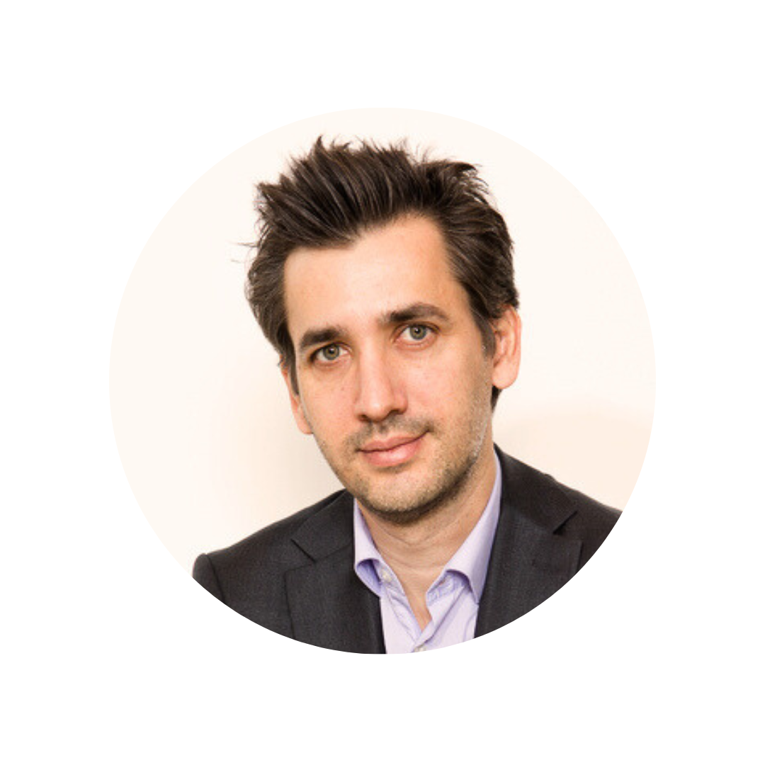 3-Oct-20-2025-05-36-57-7007-PM