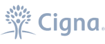 Cigna