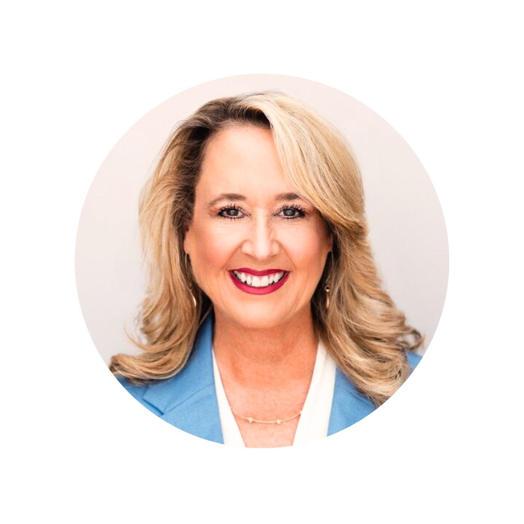 Headshot Template (11)