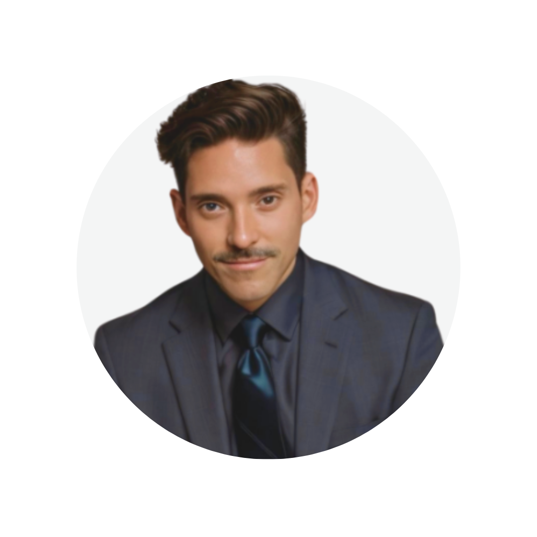 Headshot Template (13)