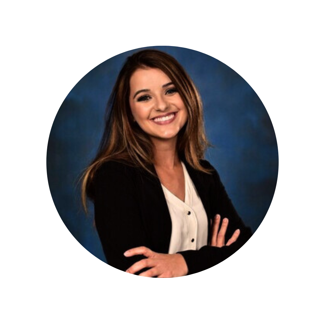 Headshot Template (4)