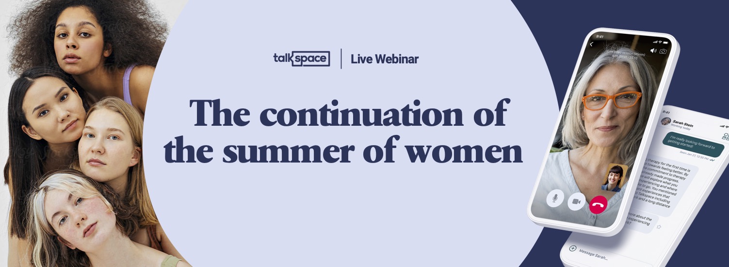 TS-Con. Summer of Women 2-1